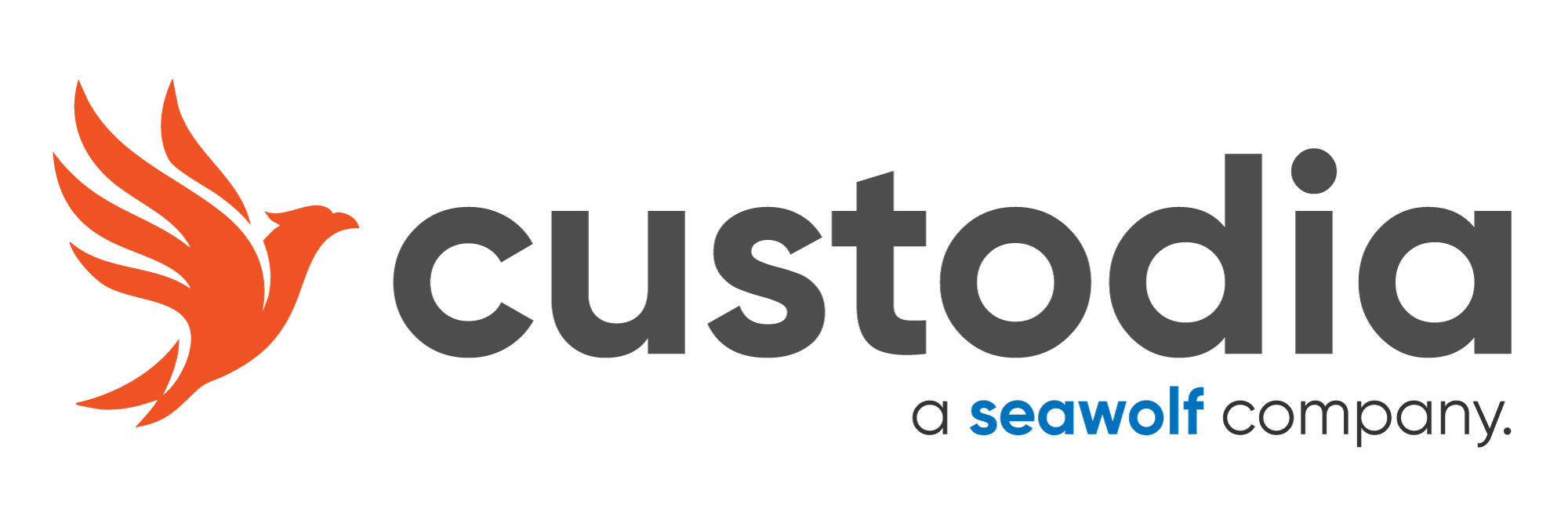 Custodia